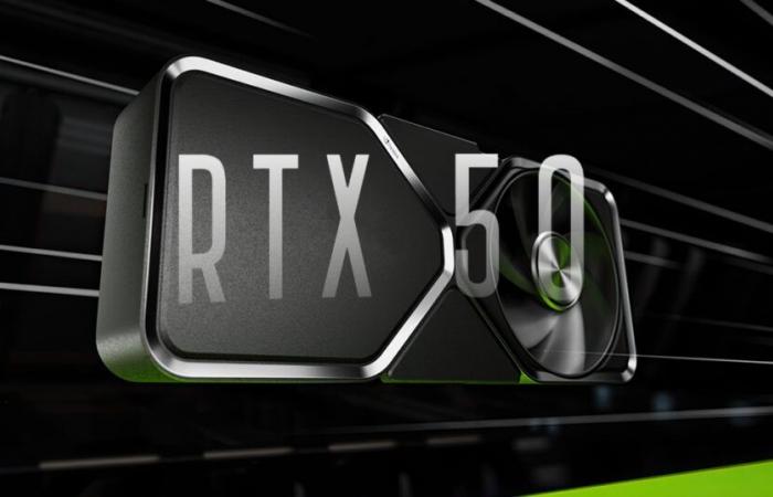 Blackwell goes mainstream: What can we expect from Nvidia’s upcoming RTX 50 series gaming GPUs?