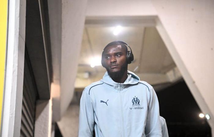 OM Mercato: Marseille attacked for a summer recruitment flop