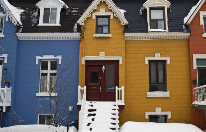 Here’s what you need to earn to buy a house in Greater Montreal in 2025