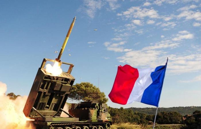 France urgently needs to transform its aging artillery, this model of which is 40 years old, fortunately a call for tenders is planned to compensate for this in 2025