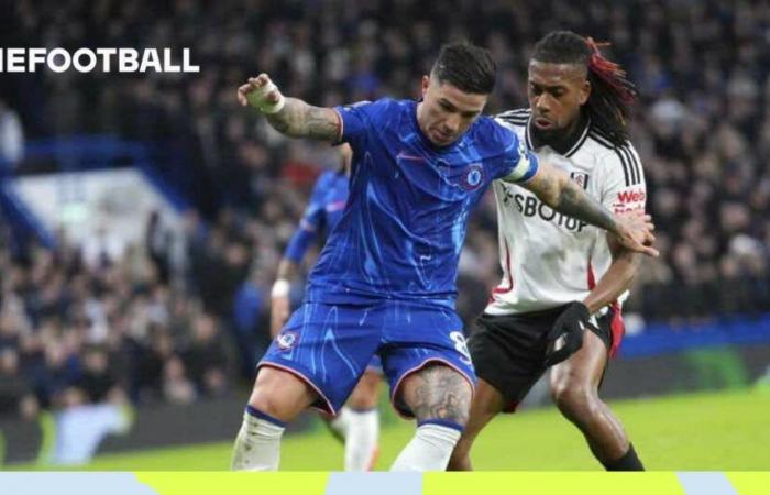 Link Live Streaming Ipswich Town vs Chelsea – Premier League