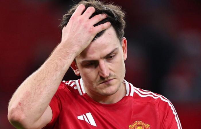 How long can Manchester United’s slump go on? Premier League hits and misses | Football News