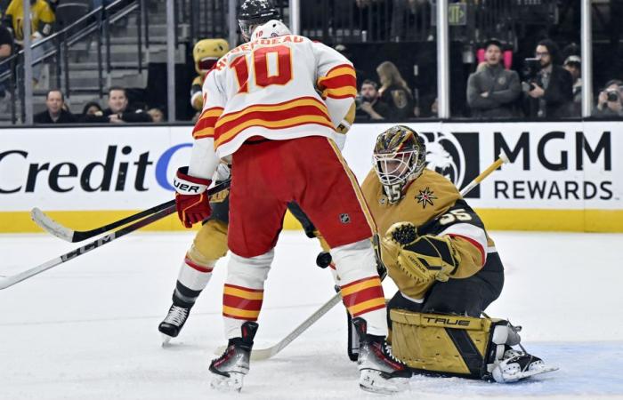 Sunday in the NHL | Sidney Crosby breaks Mario Lemieux’s assist record