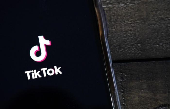 Tiktok fined $10 million after death of three teenagers in Venezuela