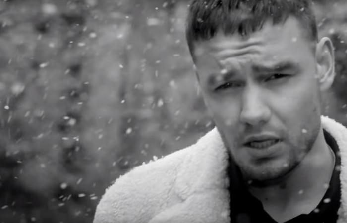 Liam Payne: twist in the investigation into the disappearance of the star