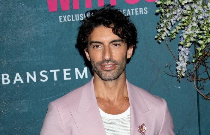 “The truth will shock everyone”: Justin Baldoni files complaint against Blake Lively after accusations of sexual harassment