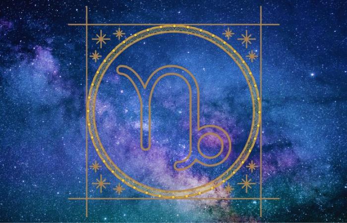 Horoscope 2025: are you Capricorn? Love, work, money, health… here are the Suzie Gentile predictions for your astrological sign