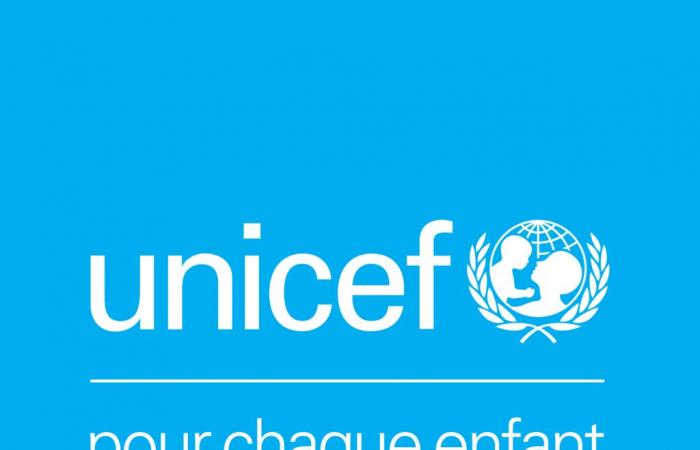 “Mayotte standing” plan: concerns of UNICEF France