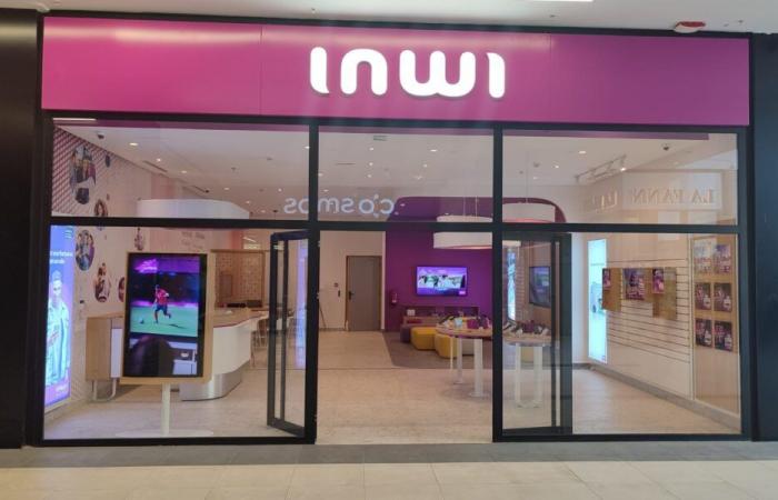 Inwi launches the Flexi Plan, a revolution in mobile plan consumption in Morocco