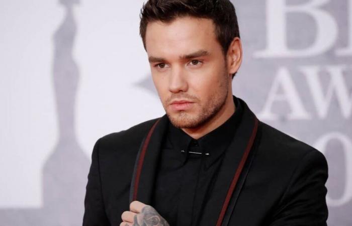 Death of singer Liam Payne: five people accused in Argentina