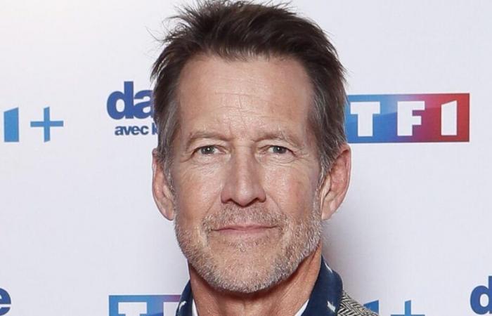 You hated it, but James Denton is a fan of this heartbreaking moment in the series