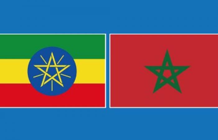 The Ethiopian Parliament officially opens the way for the installation of foreign banks, the Moroccan financial sector on the lookout