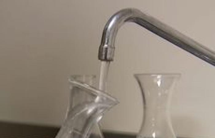 “Such an increase is not normal”: in Figeac, the new price of water sends a chill