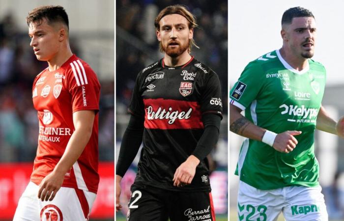 which winter transfer window to believe in the rise?