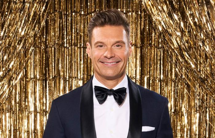 Every New Years Eve 2025 TV Special – Hosts, Performers, Celebrity Guests, How to Watch & Stream! | 2025 New Years Eve, ABC, CBS, CNN, NBC, new years eve, Slideshow, Television | Just Jared: Celebrity News and Gossip