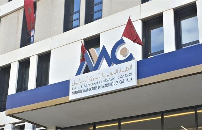 The AMMC launches a platform to democratize financial education in Morocco