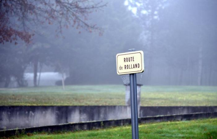 Marital drama in Lot-et-Garonne: the fifty-year-old indicted for aggravated intentional homicide and placed in pre-trial detention