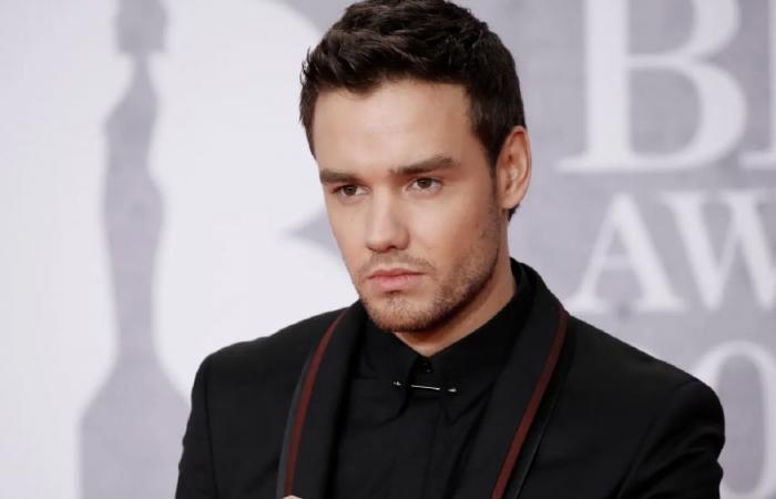 Death of singer Liam Payne: five people charged