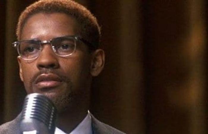 “I messed up!” Denzel Washington turned down the role of a lifetime and he still blames himself 30 years later