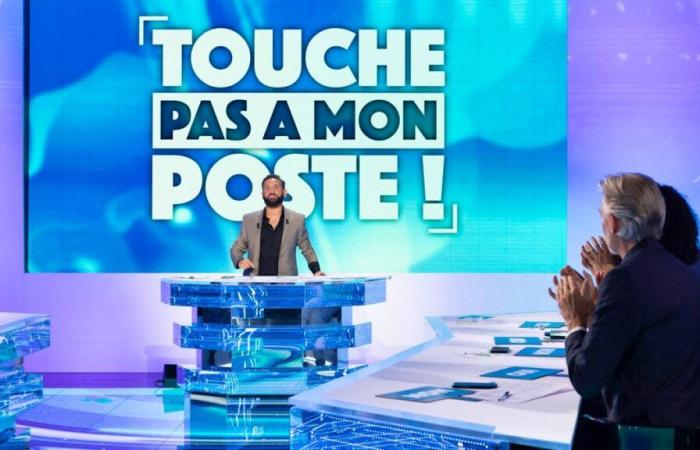 TV frequencies: the summary appeals of C8 and NRJ12 rejected