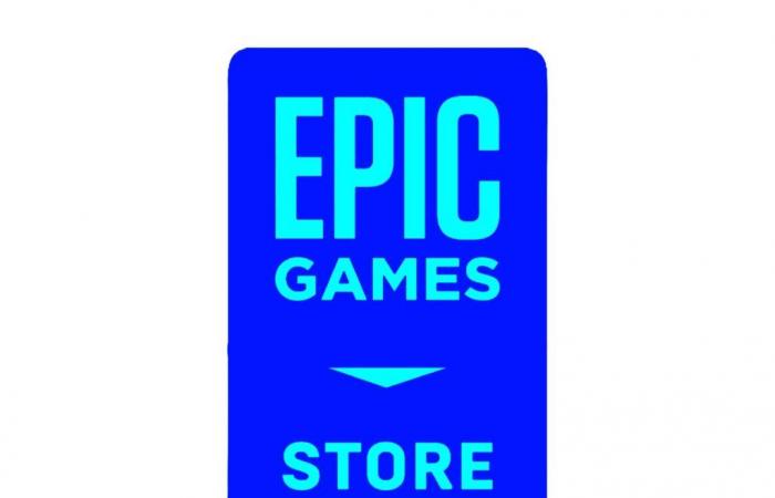 The Epic Games Store’s new free game worth $25 is coming, but only until New Year’s Eve