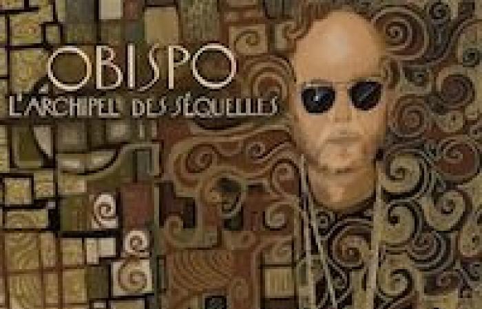 The Playlist: Pascal Obispo, HEDENA, Foze (Music)