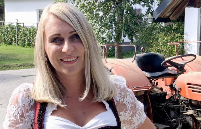 Farmer is looking for a woman International – TV program RTL