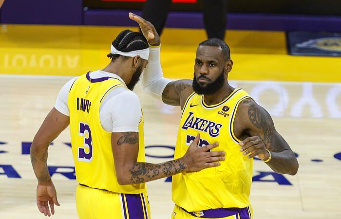 FREE LA Lakers Cleveland Cavaliers Prediction