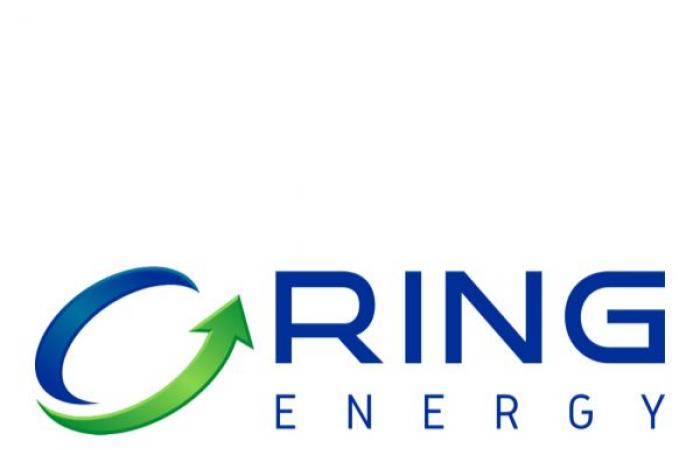 Ring Energy Achieves 59% Drop in Greenhouse Gas Emissions, Releases 2024 Sustainability Report