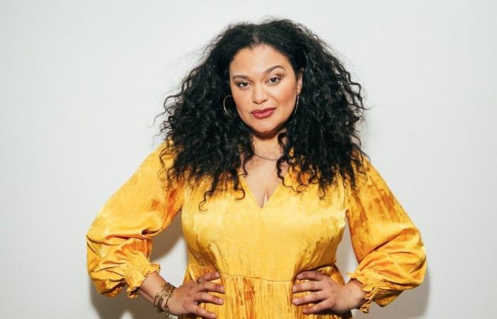 Michelle Buteau Slams Dave Chappelle’s Trans Jokes In Netflix Special