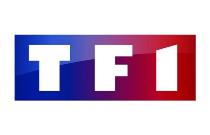 The TF1 group pays a vibrant tribute to one of its deceased emblematic personalities