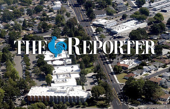 What’s open, what’s closed? – The Vacaville Reporter