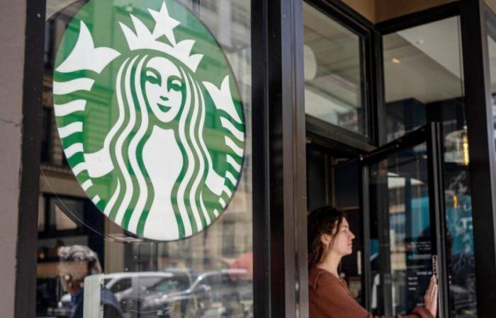 Is Starbucks Open on New Year’s Day? Details on 2025 Hours