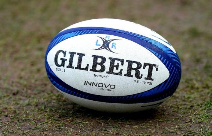 Rugby league – A young thirteen player suspended 20 years after attacking a referee