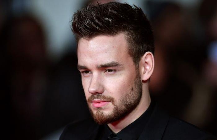 Liam Payne: Five people charged in connection with One Direction star’s death, prosecutor says