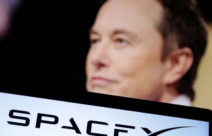 Musk’s strategic position accelerates Starlink’s expansion