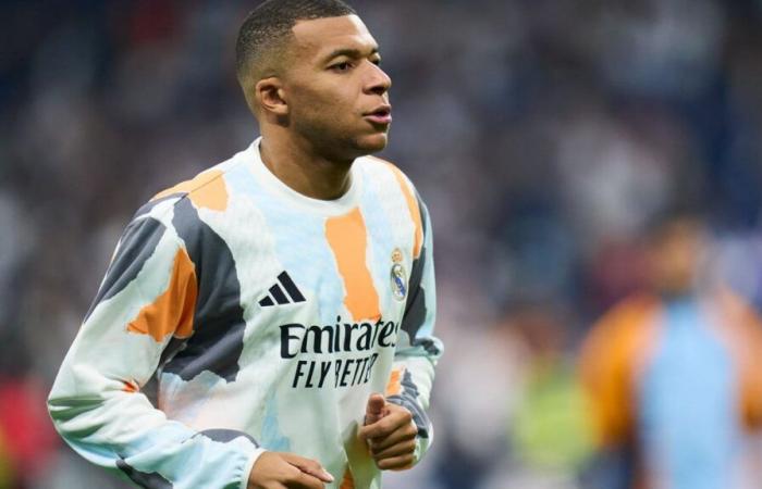 Accused by PSG, the Mbappé clan responds in cash!