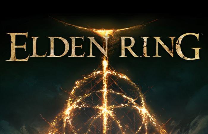 Hardest Endings To Get In Elden Ring