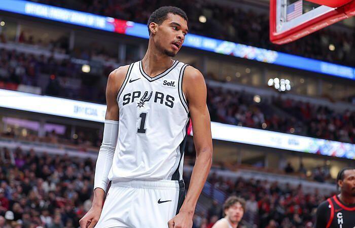 San Antonio Spurs LA Clippers FREE Prediction