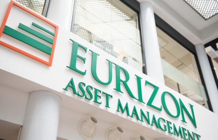 2025 investments, Eurizon favors European stock markets and the US dollar