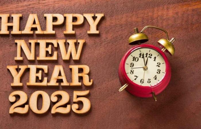 New Year’s Eve: 100+ Quotes to Share on WhatsApp, Facebook and Social Media with Loved Ones!