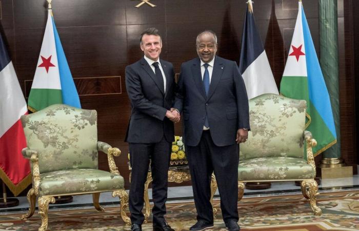 Djibouti, France’s strategic bet; Télérama tackles Daoud and Sansal… Behind the scenes at JDNews