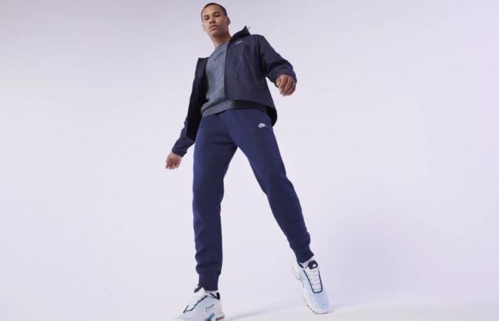 3 iconic jogging pants for ultimate comfort in 2025