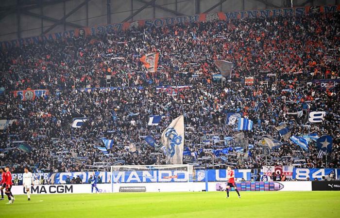 OM: our wishes for the Marseillais in 2025