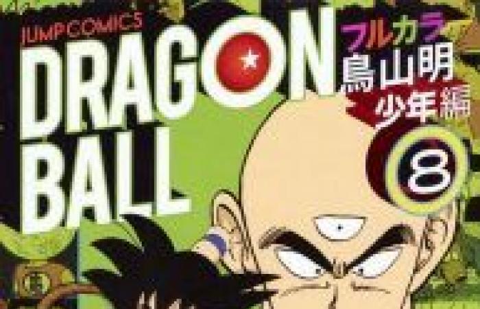 Important events for Dragon Ball in 2025 – Dragon Ball Super