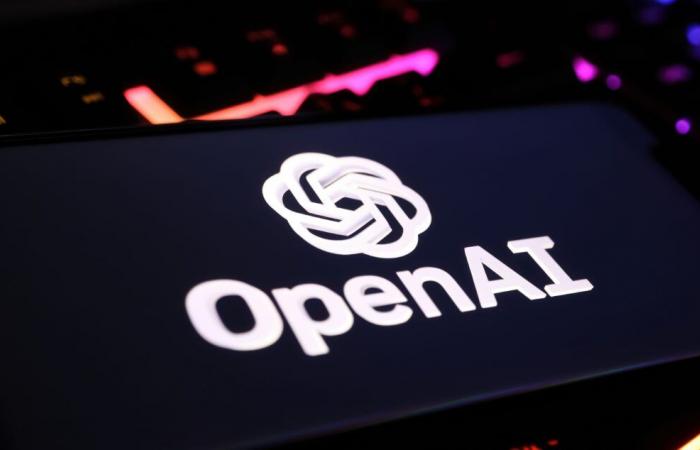 OpenAI's new AI would have reached human intelligence