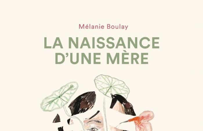 8 favorite Quebec books of this year