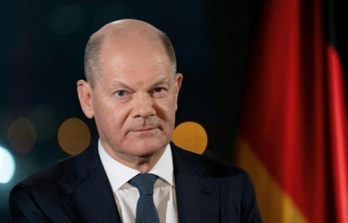 RTL Infos – “Tyrant”: Scholz denounces Musk’s interference in the German electoral campaign