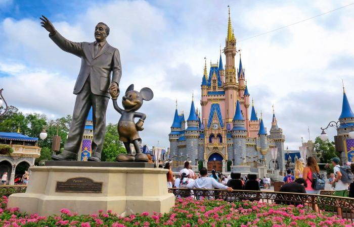 You no longer need a PhD in Disney World to make it affordable