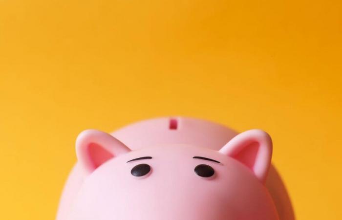 Everything that changes for your savings on January 1, 2025